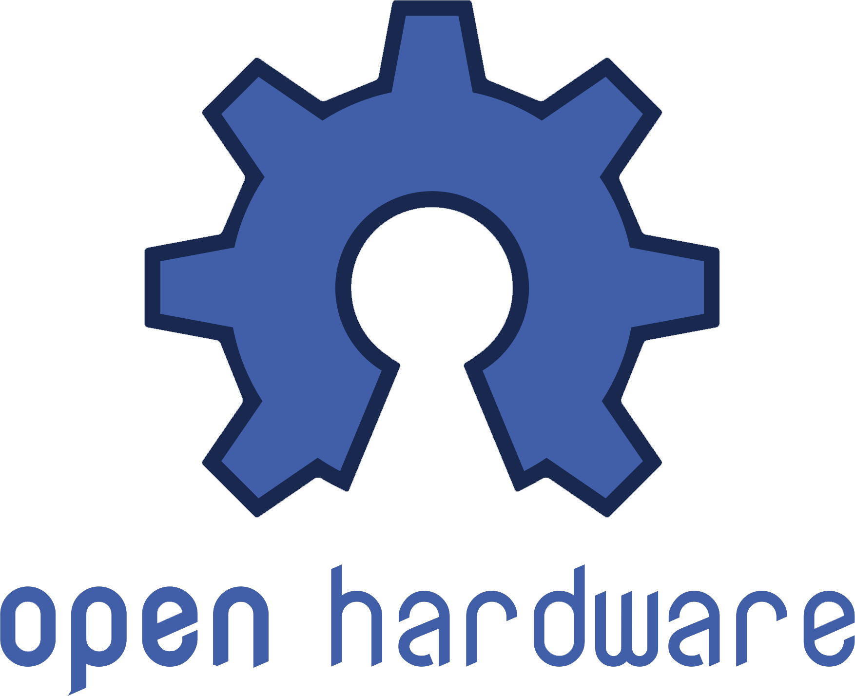 Open source логотип. Open source Hardware. Hardware логотип. Пиктограмма open source.
