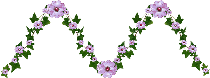 18 Free Tumblr Banners Ibjennyjenny - Flower (700x315)