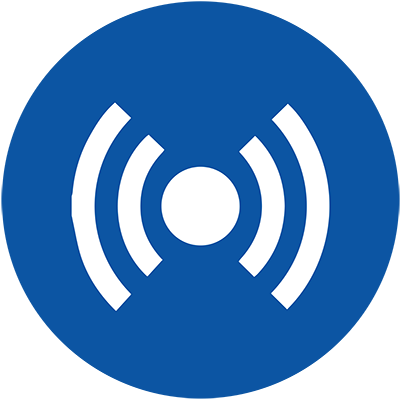 Mining Communication Kpi Industrial Controls Inc - Carnival Hub App (400x399)