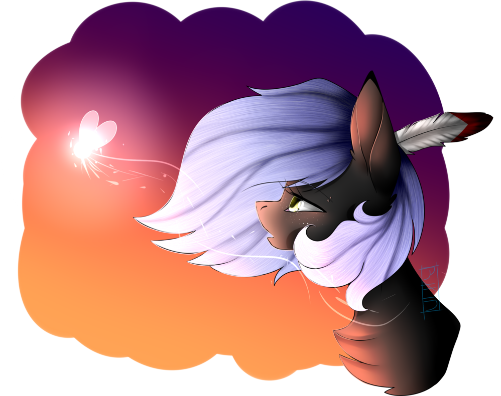 Honey Bee [ Fanart ] By Akirachan047 - Cartoon (1013x789)