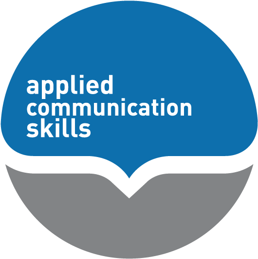 Melbourne Communication Speech Pathology - Circle (603x595)