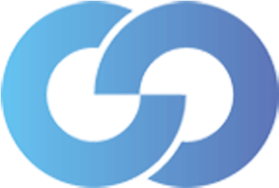 Summit Clipart Effective Communication - Clip Art (400x400)