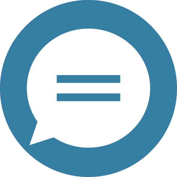 Oral/written Communications - Around Logo Png (591x591)