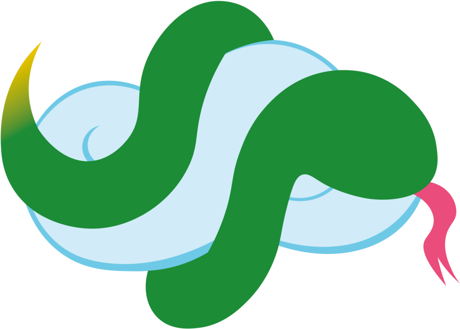 Cloudy Lights Cutie Mark By Dragonm97hd - Cloudy Lights Cutie Mark By Dragonm97hd (1024x745)