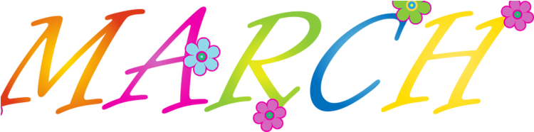 2018 Event Calendar - 2018 Event Calendar (749x192)