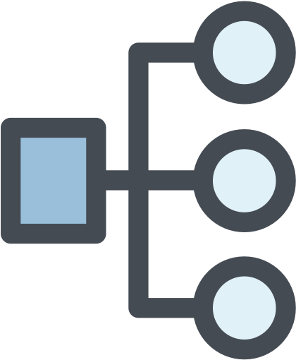 Download Png File 512 X - Structure Icon (512x512)