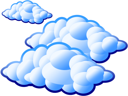 240 × 240 Pixels - Meteo Padova (480x480)