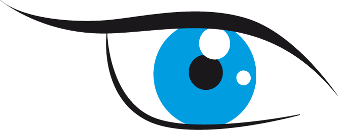Agence Internationale D'organisation D'évènements Sportifs - Circle (670x259)