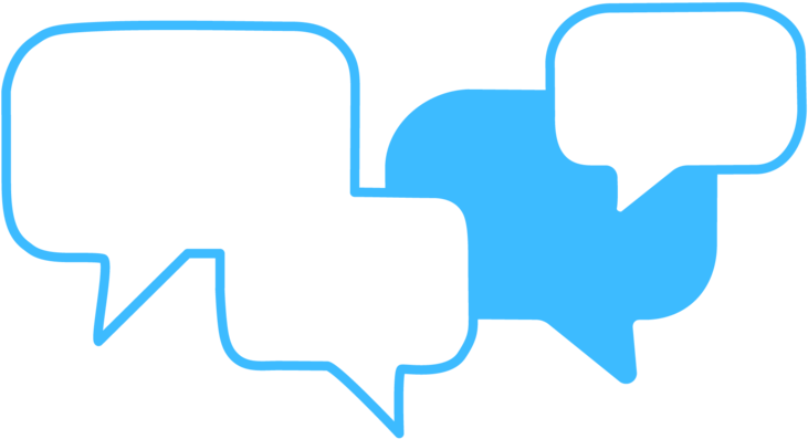 Management Kits Team Communication - Management Kits Team Communication (1000x561)