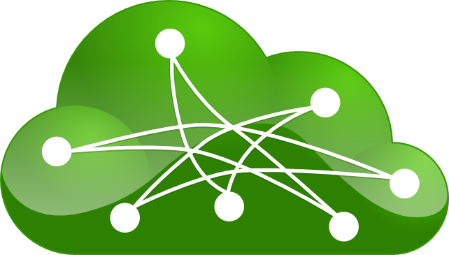 Cloudy - Cloud (642x365)