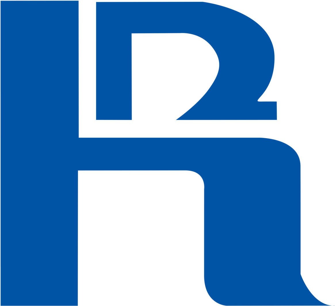 Public Radio Of Armenia (1200x1125)