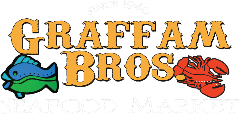 Chamber Events Calendar - Chamber Events Calendar (800x391)