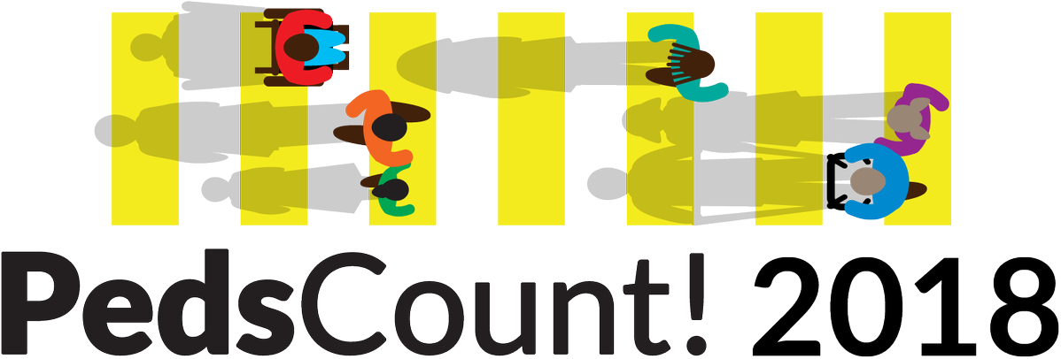 12 Mar - Graphic Design (1200x446)