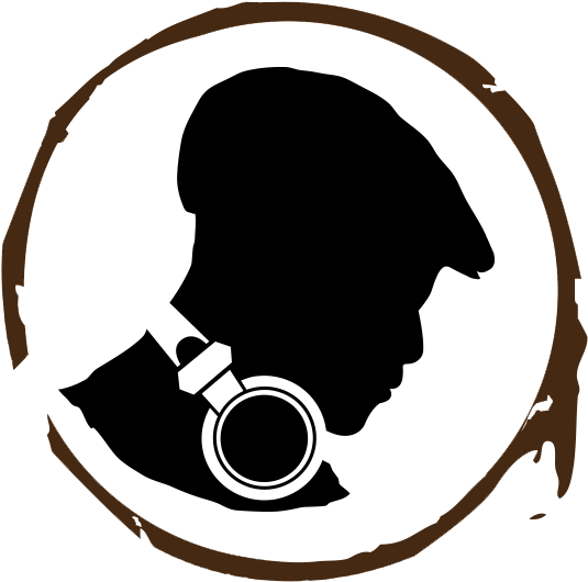 Get Started - Theology (600x600)