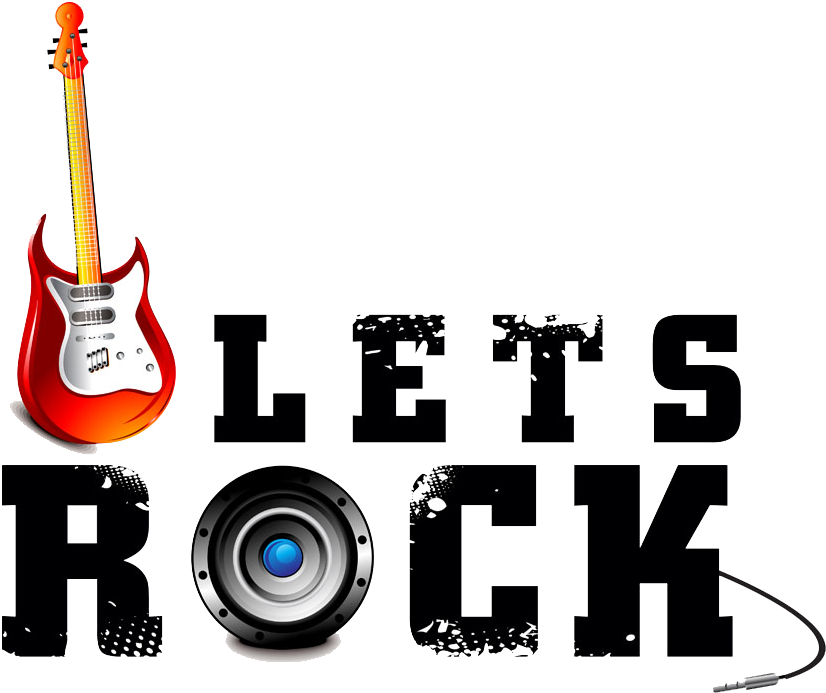 New York City Rock Music - Bluetooth Wireless Bass Speaker + Remote Control With (1000x738)