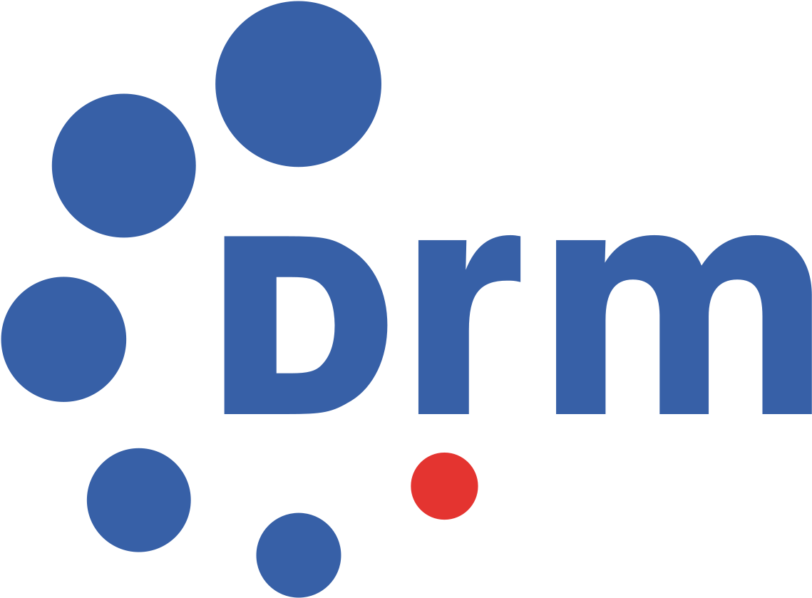 Digital Radio Mondiale (1200x900)