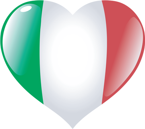 Organs Clipart Music Radio - Art (512x512)