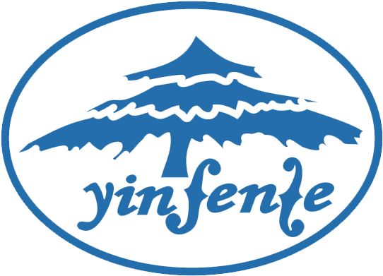 Yinfente Brand Musical Instrument For Electric Violin - Cello (600x400)