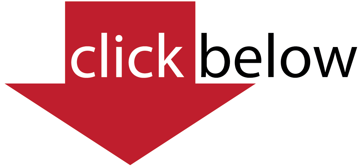 Com Cookie Clipart - University Of Kuala Lumpur (1160x540)