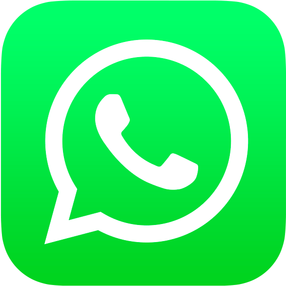 Whatsapp Ios Icon - Whatsapp Ios Icon Png (1280x1067)