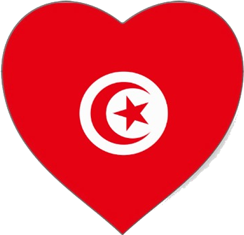 Organs Clipart Music Radio - God Is Love Heart (512x512)