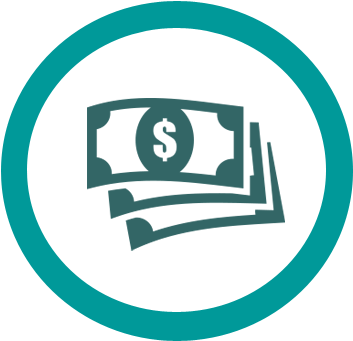 Standard Price Icon (500x500)