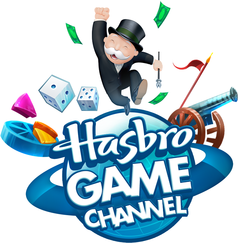 With A Luxurious 3d Board And Dice Set, Boggle Brings - Top Family Games For Xbox One (801x812)