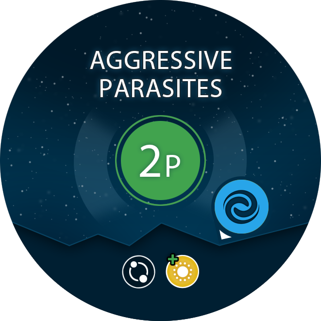 Z Pamiętnika Wydawcy, Czyli Gorący Ii Kwartał 2015 - Group 7 (661x661)