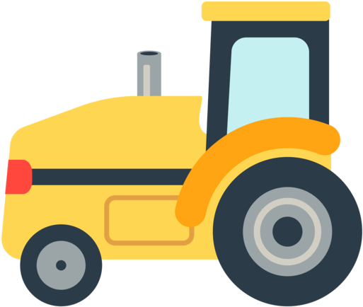 Oreo Cookie Clip Art Download - Oreo Cookie Clip Art Download (512x512)