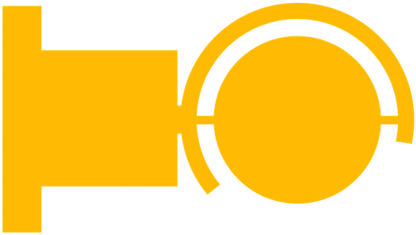 The Best Tony Awards Performances - Circle (640x403)