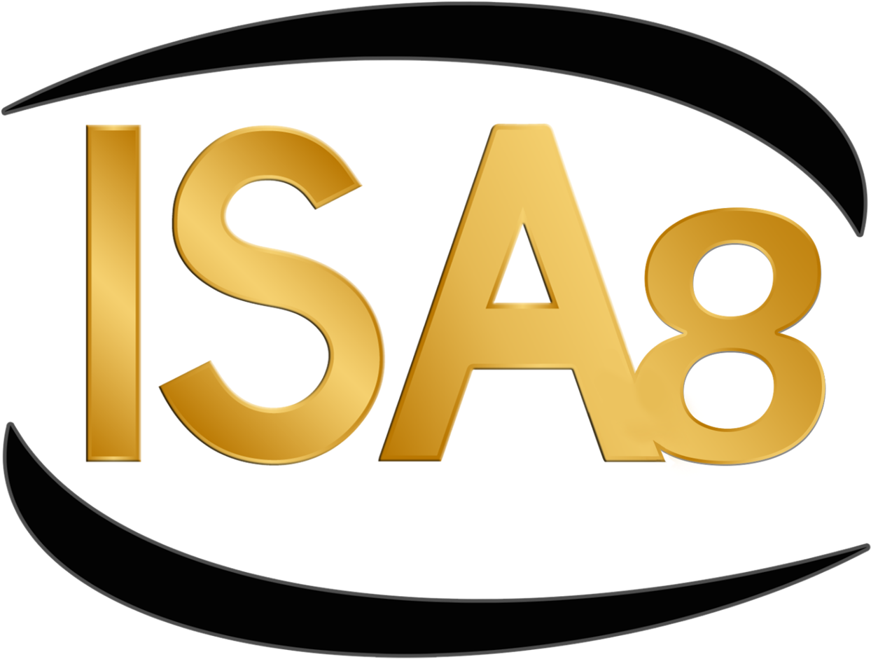 Tony Award Cliparts 4, Buy Clip Art - Blog (1280x978)