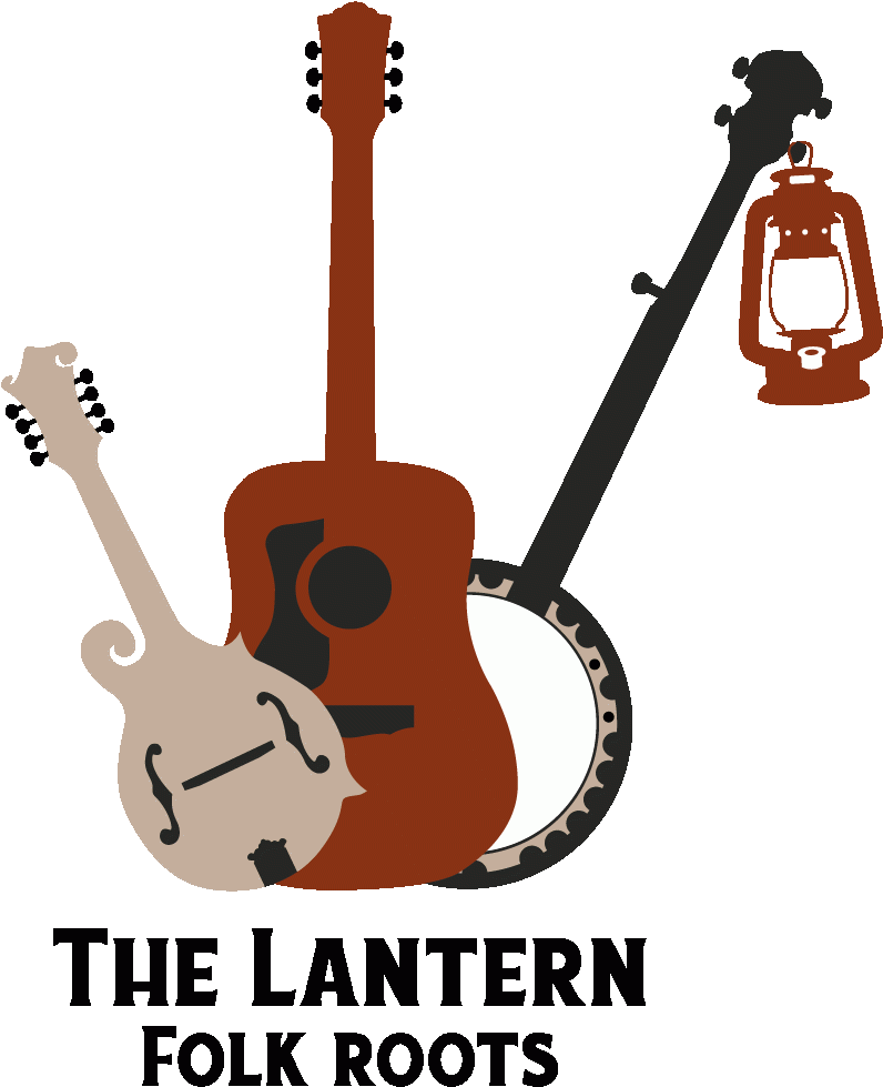 Bringing Music To The Valley - Illustration (835x1022)