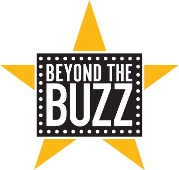 All Images From Collection - Graphic Design (362x344)