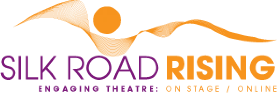 Clip Arts Related To - Lilac (900x300)