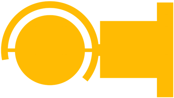 The Best Tony Awards Performances - Circle (640x403)