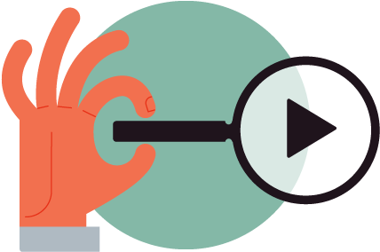 Video Seo - Video Seo (428x341)