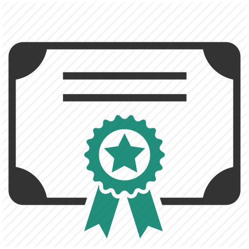 Conclusion Icon Png - Brand Reputation Management Icon (512x512)