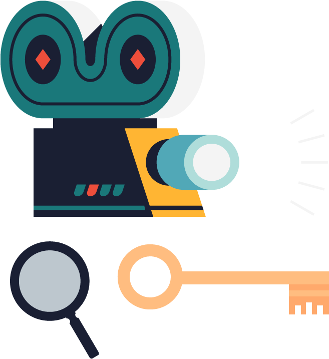 Video Seo - Research Video (780x740)