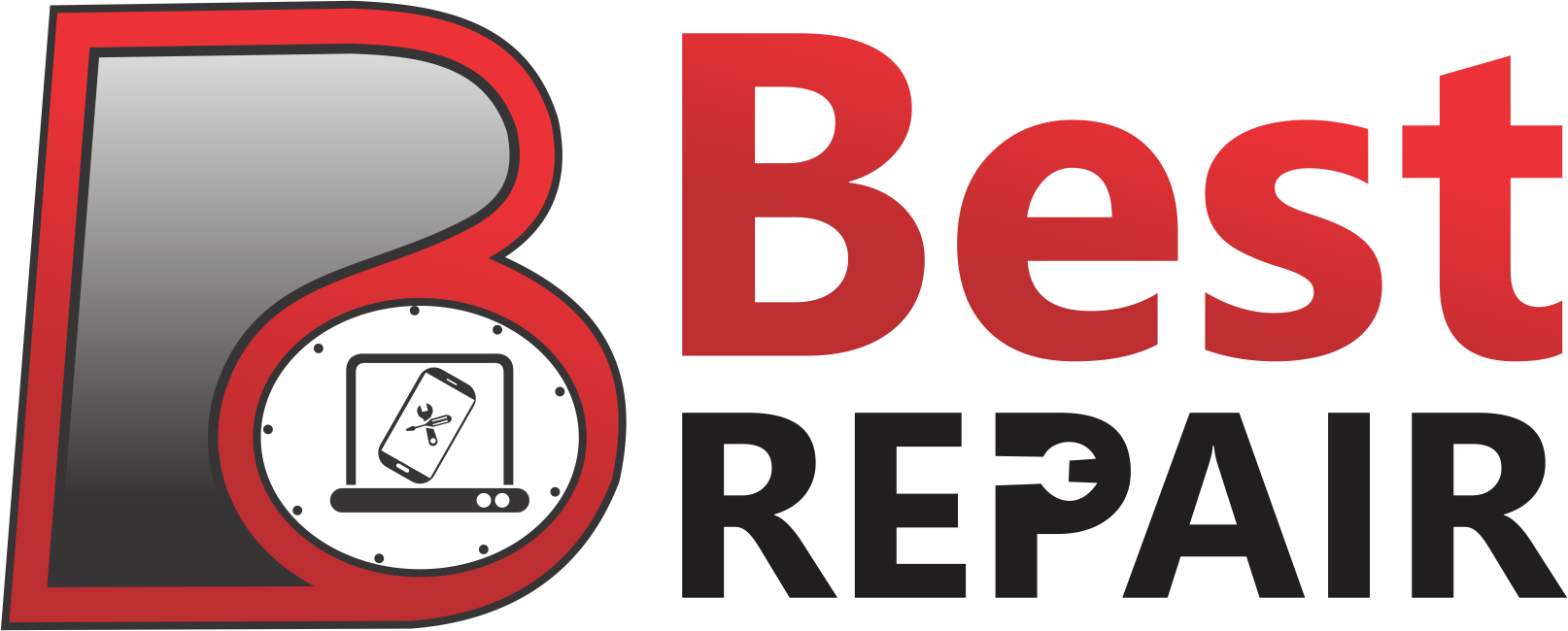 Mobile Phone Repair In Dubai , Iphone Repair In Dubai, - Iphone (1614x650)