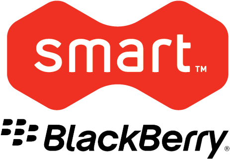 Smart Blackberry - Nexhi Nxs-cs04-qr960h-dvr 4ch Standalone 960h Dvr With (500x500)