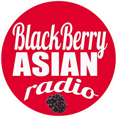 Foss Coffee Logo (400x400)