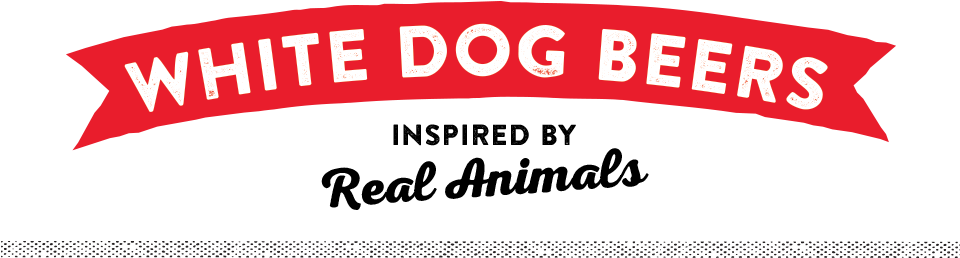 Blackberry - Oval (1000x288)