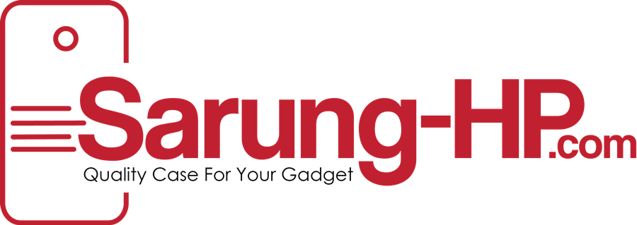 Toko Online Jual Case Dan Aksesoris Handphone / Gadget - Agência De Notícias De Direitos Animais (900x319)