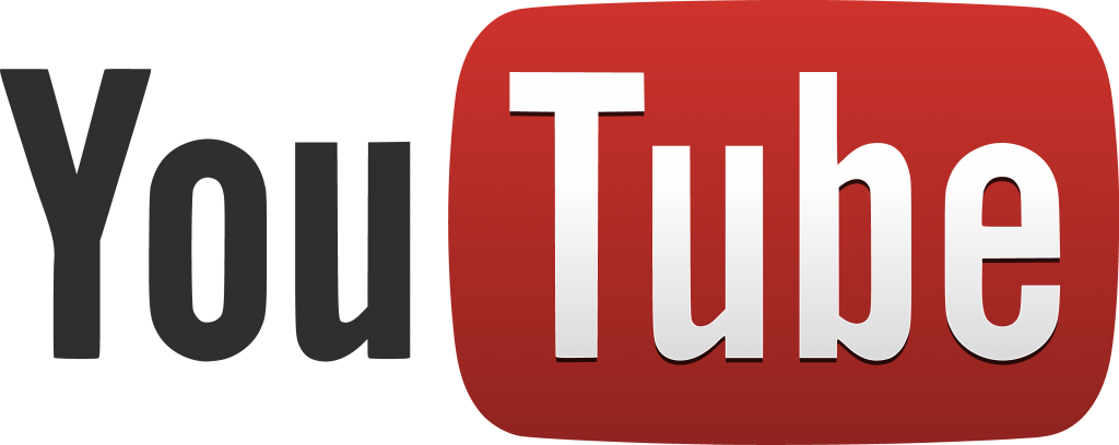 Nonton Youtube Gratis Di Blackberry - Youtube : I Invented You Tube (1280x640)