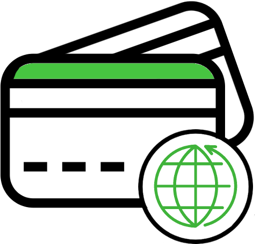 Patients Can Pay Balances Online Through The Portal - Iso 9001 2008 Hospital (512x512)