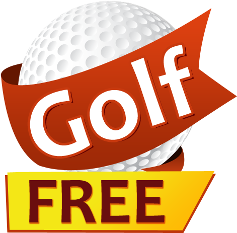 Mini Golf Free - Florence Game Apk (480x480)
