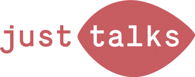 Random - Nigeria (660x261)