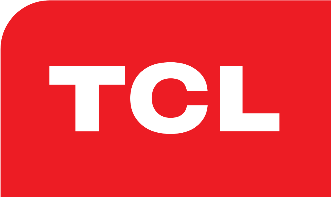 Tcl Confirms New Blackberry Smartphones To Be Unveiled - Tcl Corporation (1200x733)