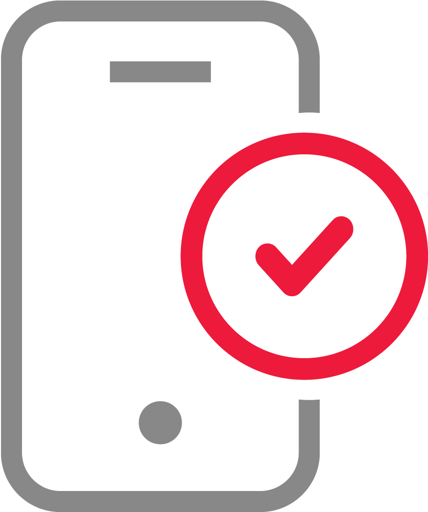 Quickly Check Your Dopuna Account Balance - Circle (1024x1024)