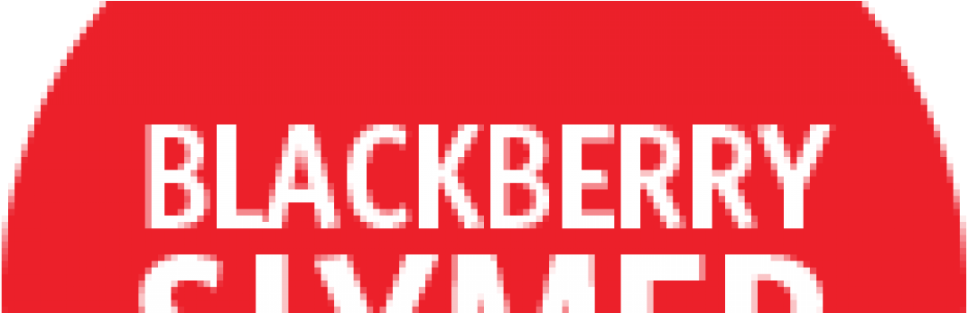 Blackberry Slymer - Destacado (1460x350)